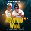 HLTC Music UG